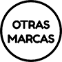 marca