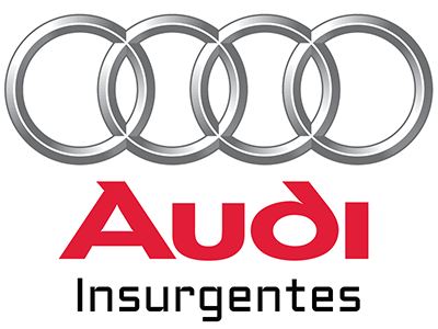 logo empresa