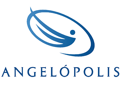 logo empresa