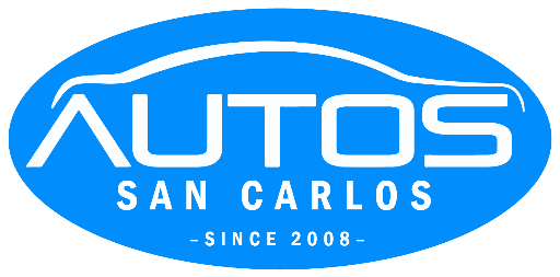 Autos San Carlos