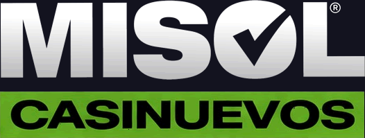Agencia Logo