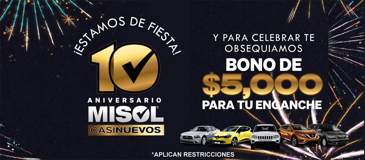 misolpromo01