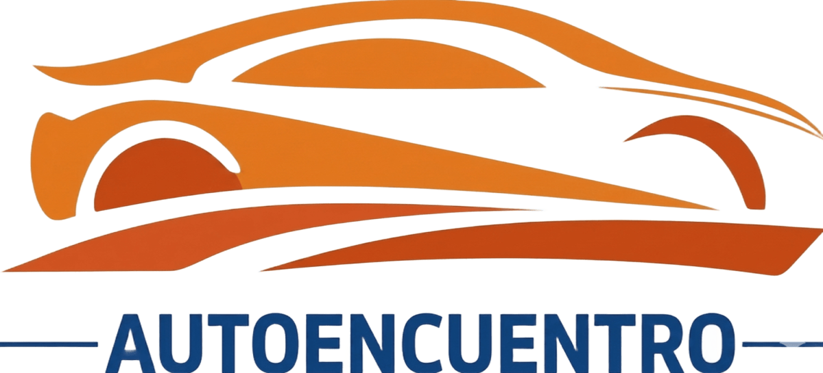 Agencia Logo
