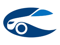 Agencia Logo