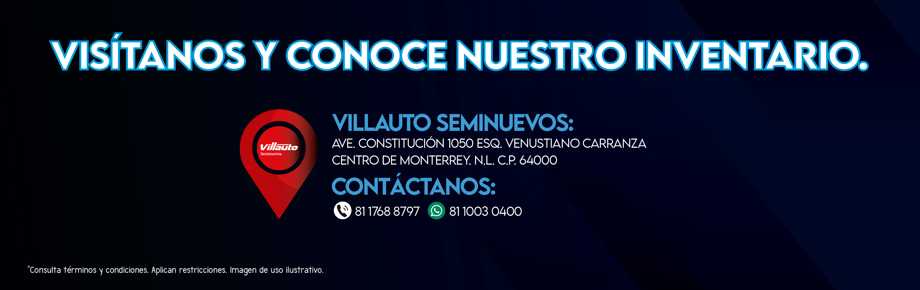 Imagen 3