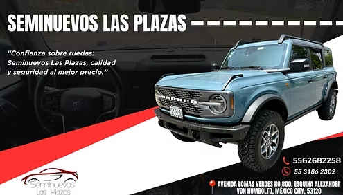 Image - Website