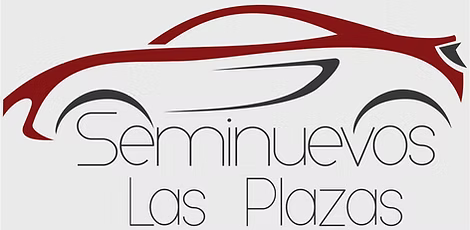 Agencia Logo